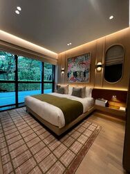 Pinetree Hill (D21), Condominium #461779041